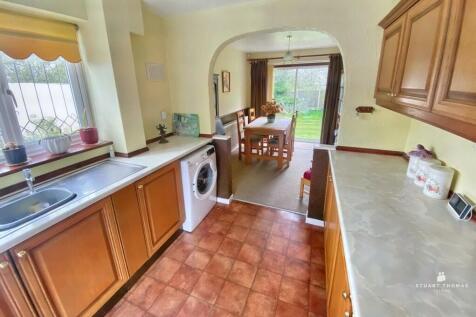 Kitchen-2