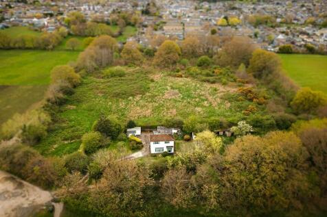 Eaton cottage.3