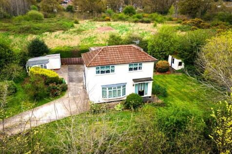 Eaton cottage.6