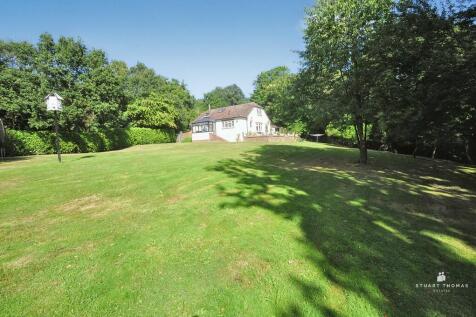 Property Image 30