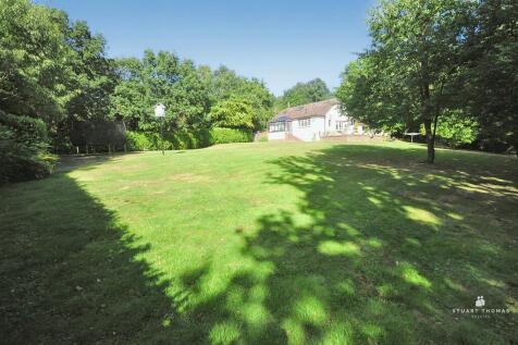 Property Image 31