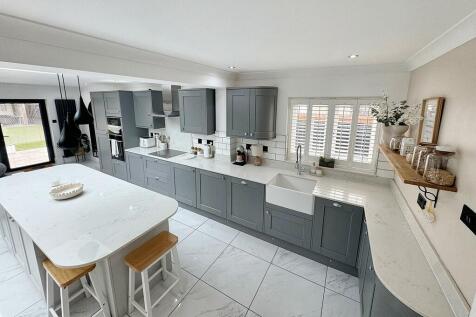kitchen  - use 