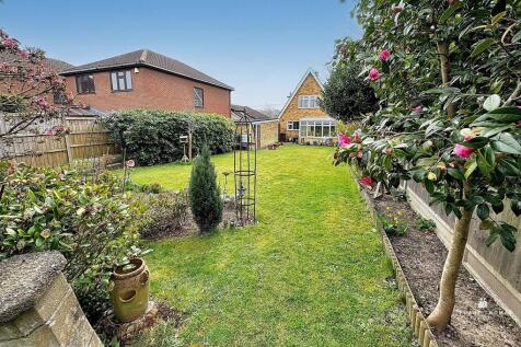 Property Image 15