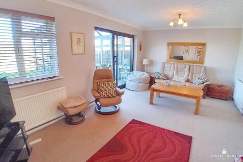 Lounge 1
