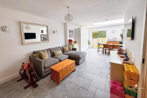 Property Image 28