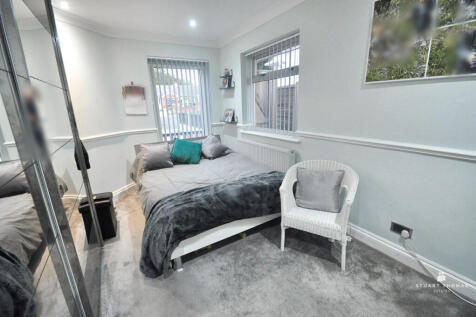 DSC_0518 - Copy_b...