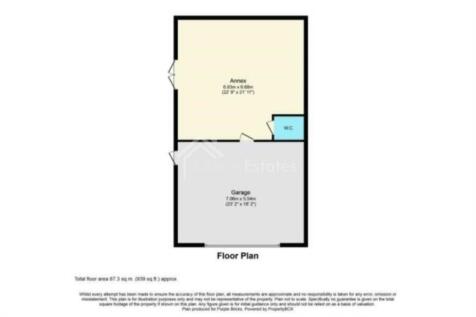 Property Image 44