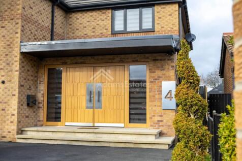 Property Image 52