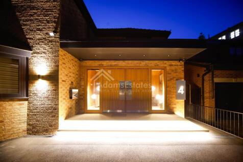 Property Image 53