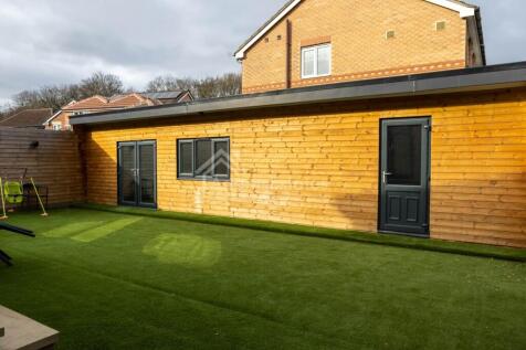 Property Image 58