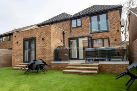 Property Image 59