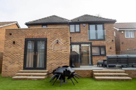 Property Image 60