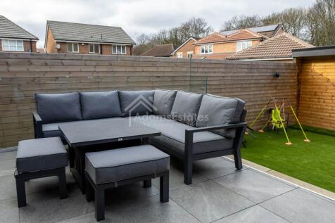 Property Image 62