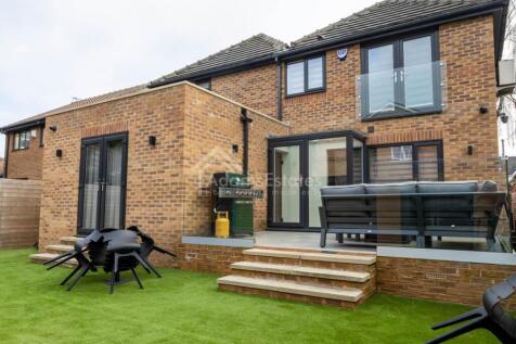 Property Image 63