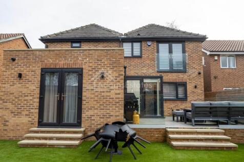 Property Image 64