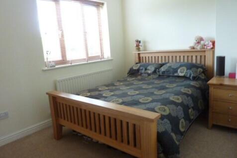 Photo6