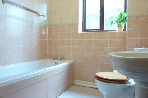 Photo7