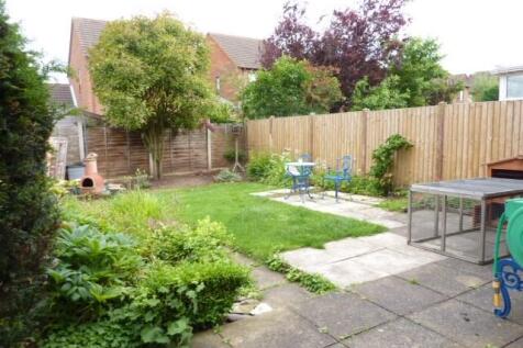 Photo8