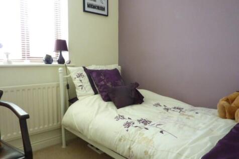 Photo8