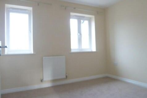 Photo6