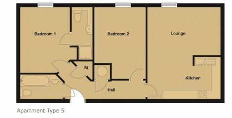 Photo2