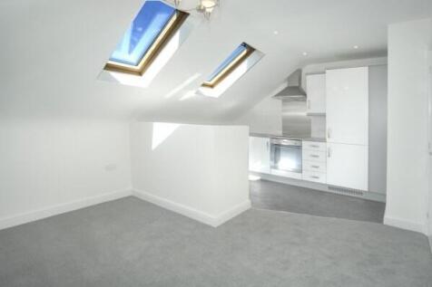 Photo2