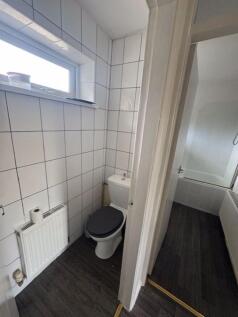 Photo 32