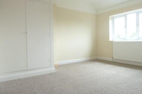 Photo6