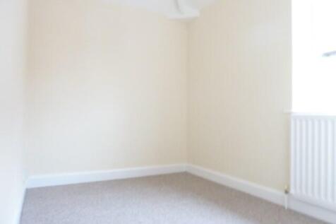 Photo8