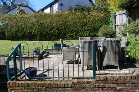 Property Image 36