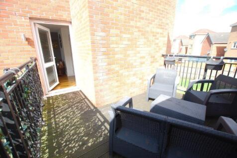Property Image 4