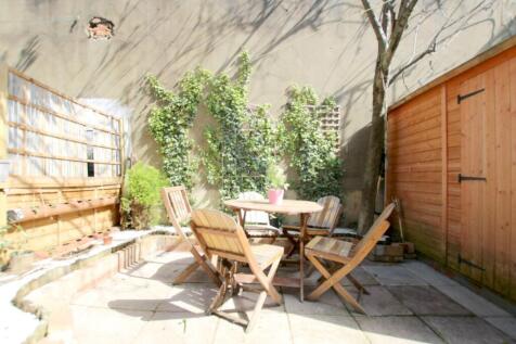 Property Image 10