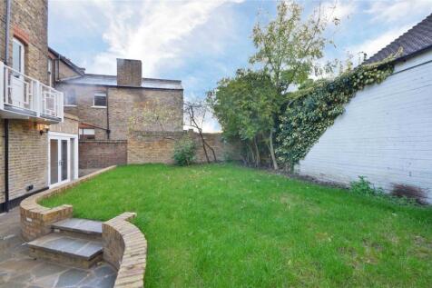Property Image 11
