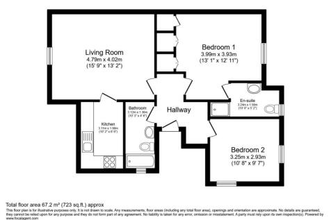 Property Image 14