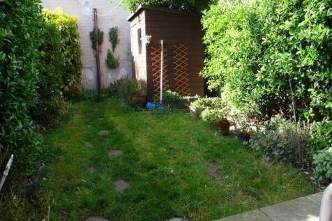 Property Image 10