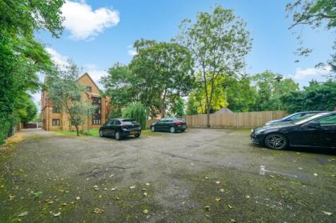 Property Image 7