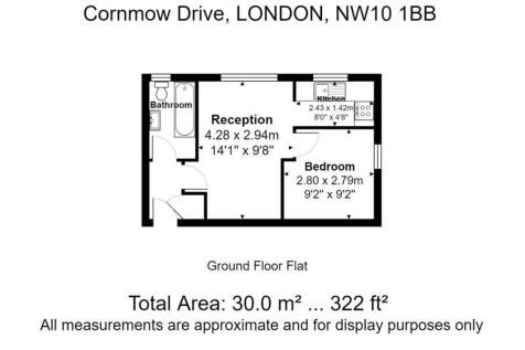 Property Image 12