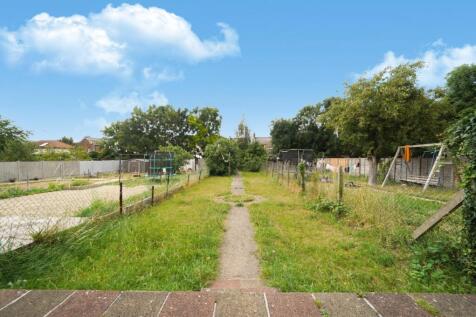Property Image 14