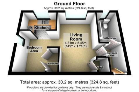 Property Image 6