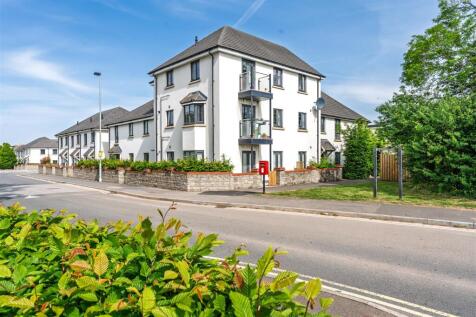 22 Sorrell Place BS34 8AB -55.jpg