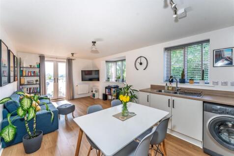 22 Sorrell Place BS34 8AB -21.jpg