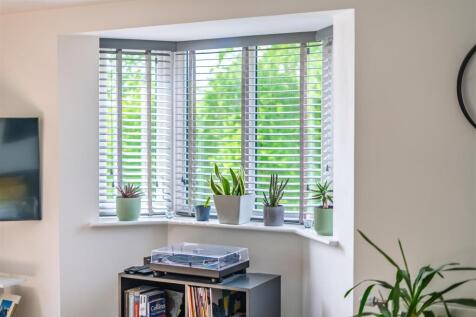22 Sorrell Place BS34 8AB -48.jpg
