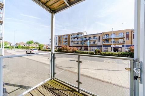 28 Charlton Blvd - Real estate photography by Phot