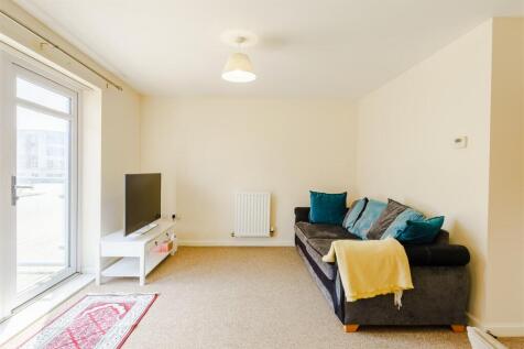 28 Charlton Blvd - Real estate photography by Phot