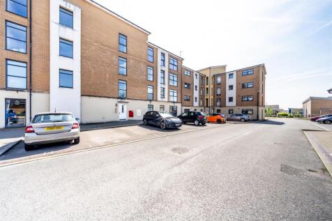 28 Charlton Blvd - Real estate photography by Phot