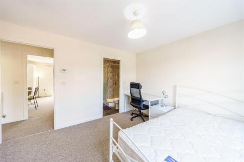 28 Charlton Blvd - Real estate photography by Phot