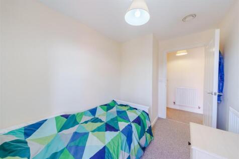 28 Charlton Blvd - Real estate photography by Phot