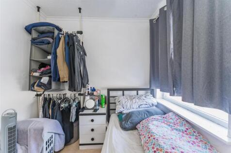 10 Elmfield Rd Hanham BS15 9SS-2.jpg