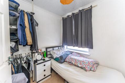 10 Elmfield Rd Hanham BS15 9SS-3.jpg