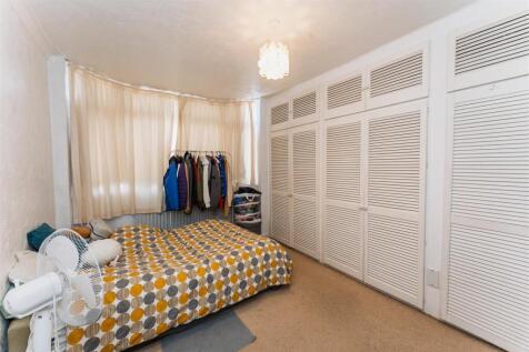 10 Elmfield Rd Hanham BS15 9SS-5.jpg